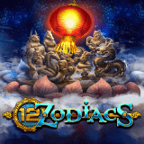 RTP habanero csplay168