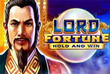 RTP quickspin csplay168