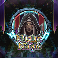 RTP sboslot csplay168