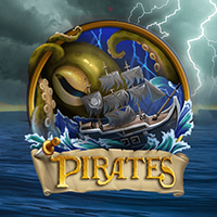 RTP sboslot csplay168