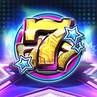 RTP sboslot csplay168