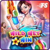 RTP spadegaming csplay168